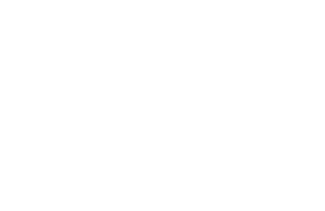 Thông tin thêm về hệ thống xuất bản, Nền tảng và quy trình làm việc của OJS/PKP.